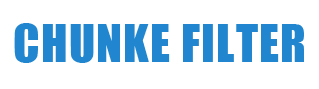 Yiwu Xiaosheng Filter Firm