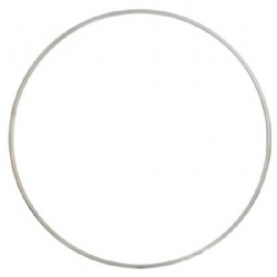 O-ring Aluminum Gaskets